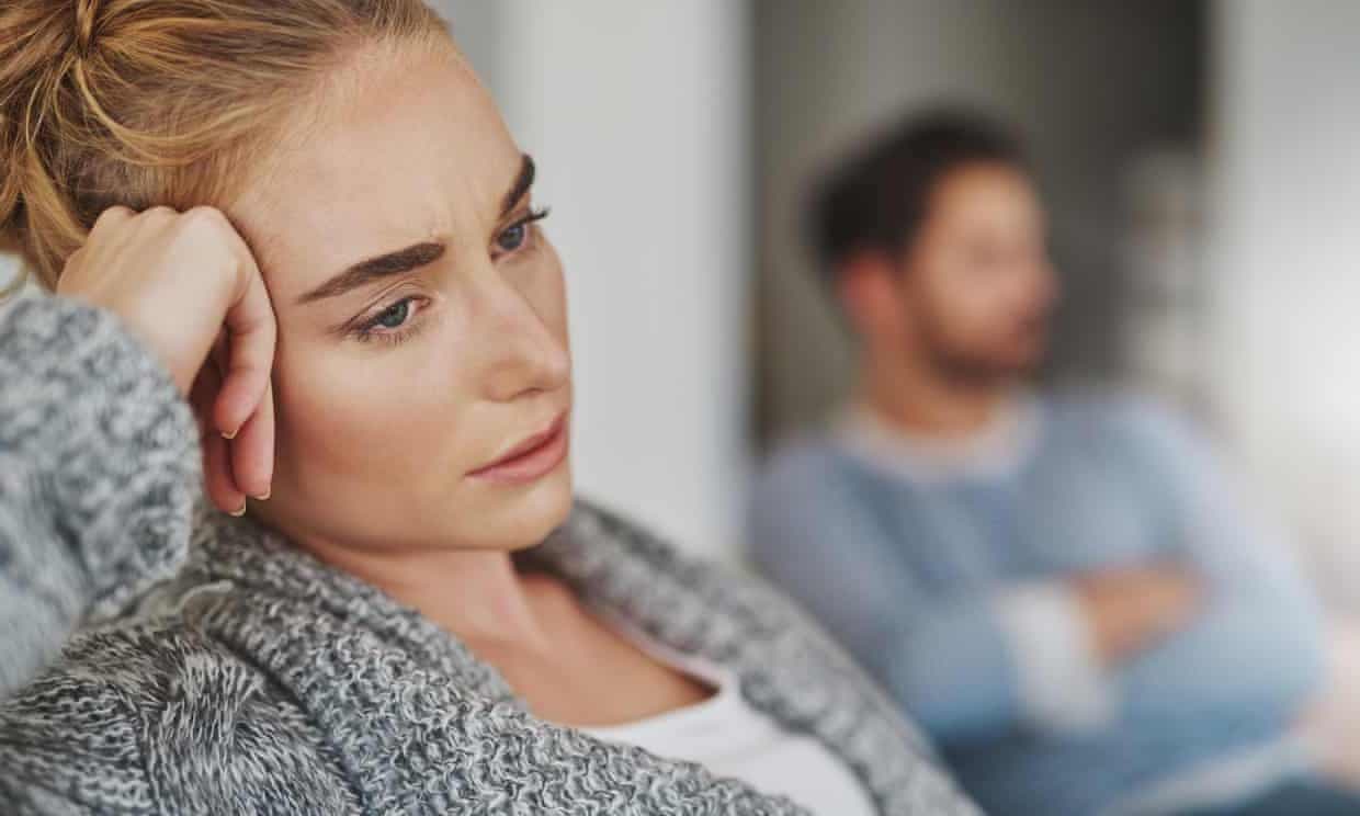 Kognitiv og metakognitiv terapi